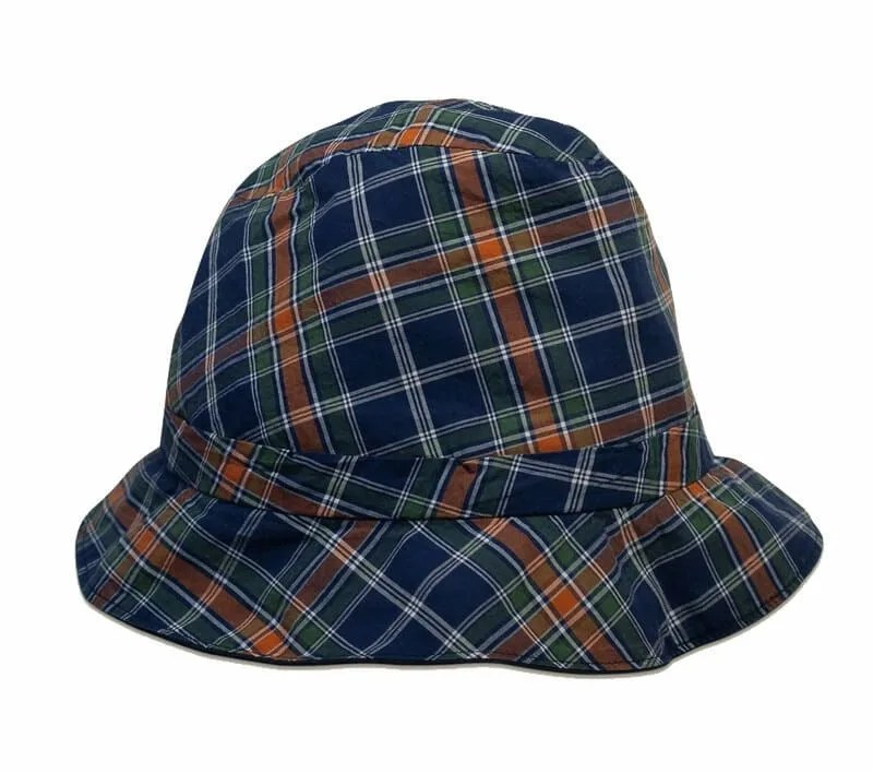 Hats-Roundup-gear-patrol-Alex-Mill