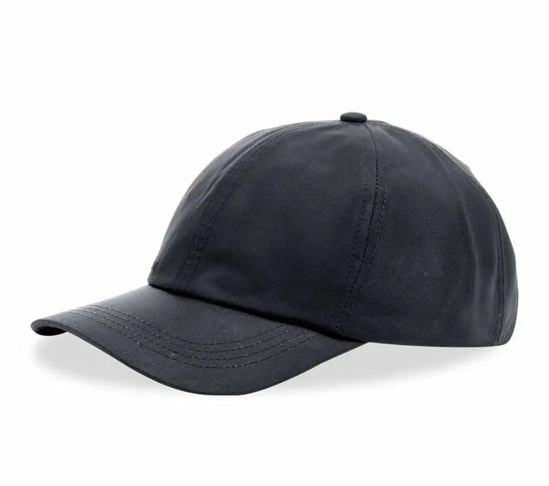 Hats-Roundup-gear-patrol-Barbour