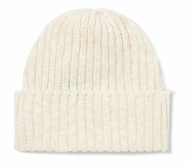 Hats-Roundup-gear-patrol-Beams