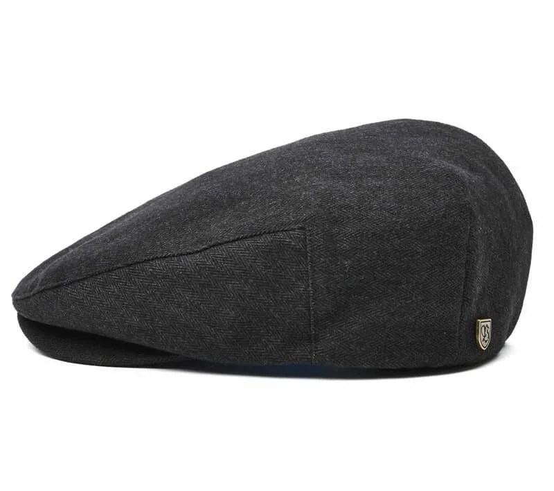 Hats-Roundup-gear-patrol-Brixton