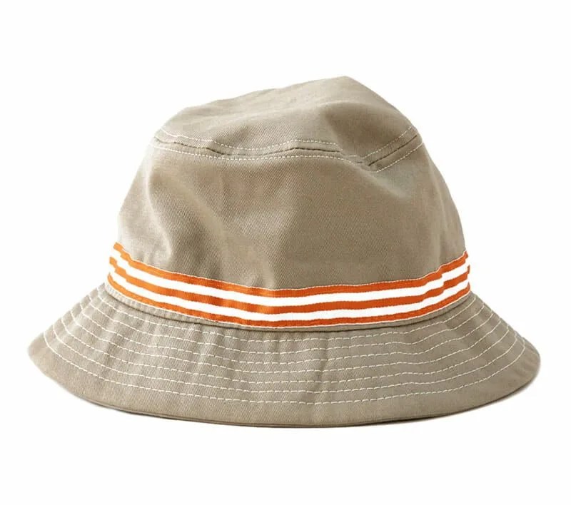 Hats-Roundup-gear-patrol-Corridor-NYC
