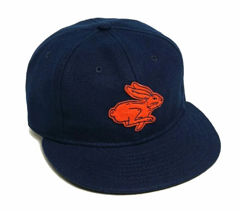 Hats-Roundup-gear-patrol-Ebbets