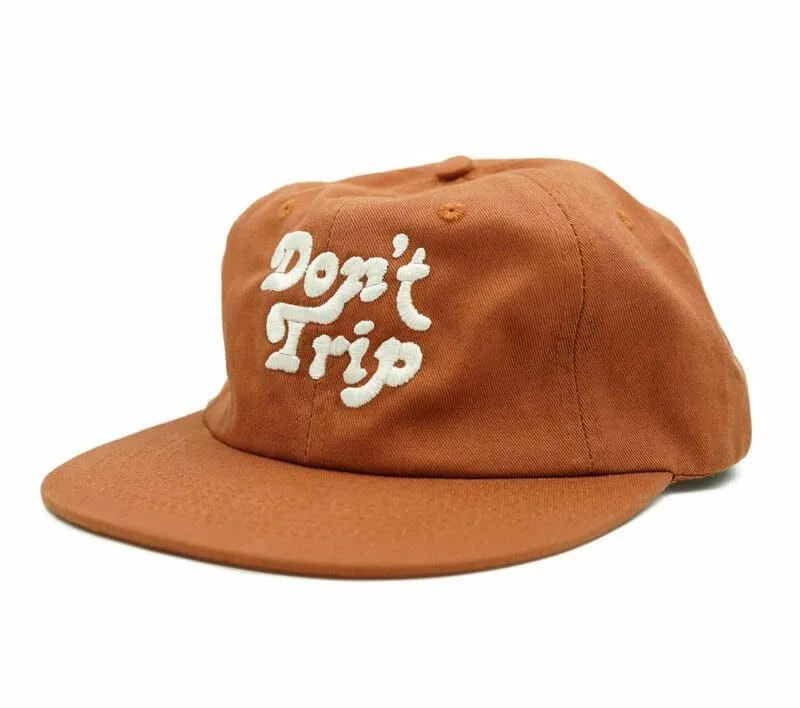Hats-Roundup-gear-patrol-Free-and-Easy