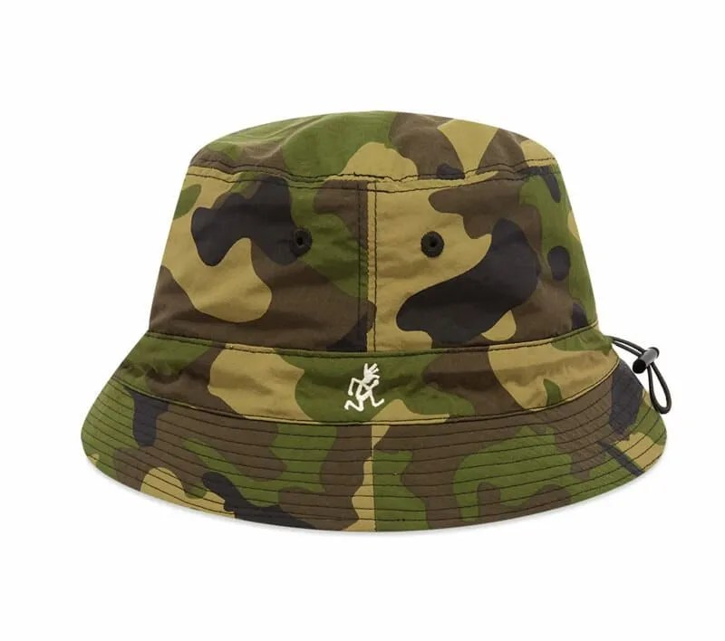 Hats-Roundup-gear-patrol-Gramicci
