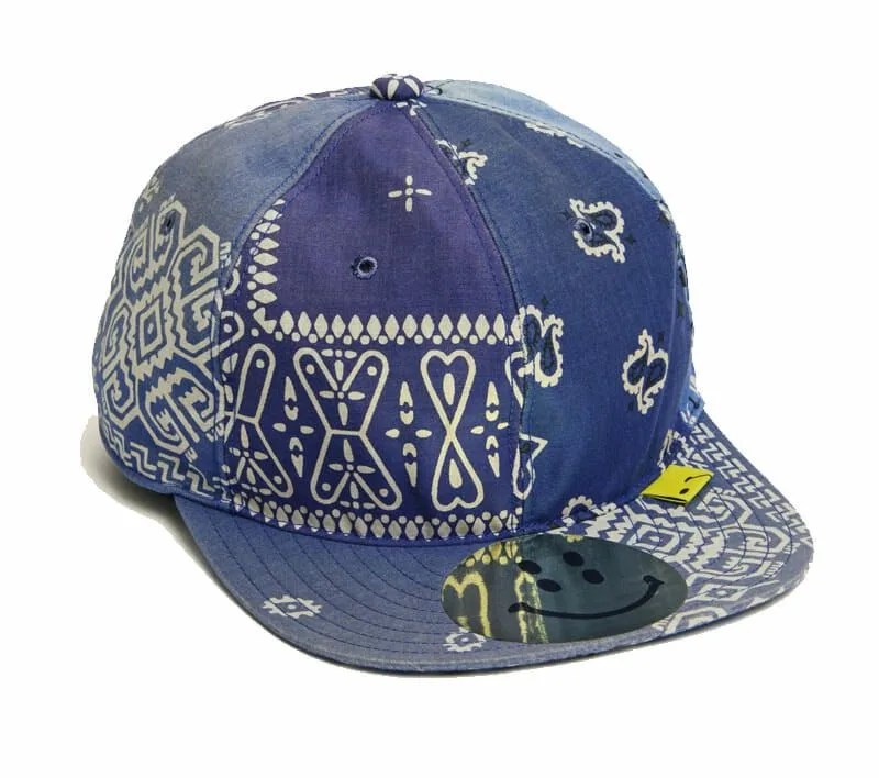 Hats-Roundup-gear-patrol-Kapital