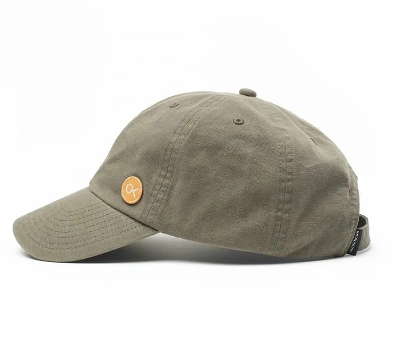 Hats-Roundup-gear-patrol-Outerknown