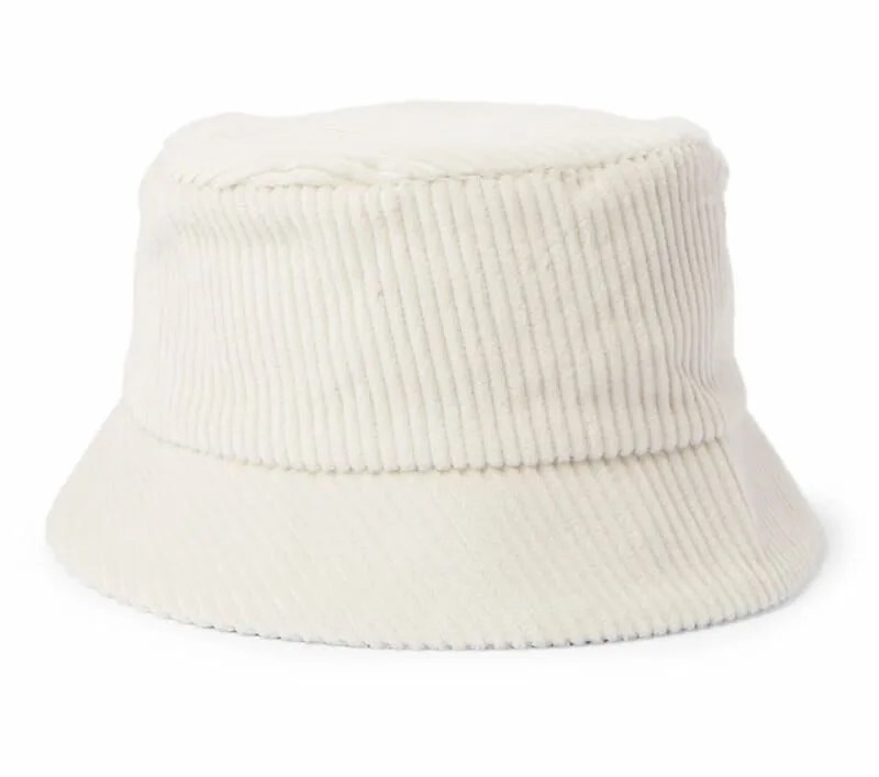 Hats-Roundup-gear-patrol-Sefr