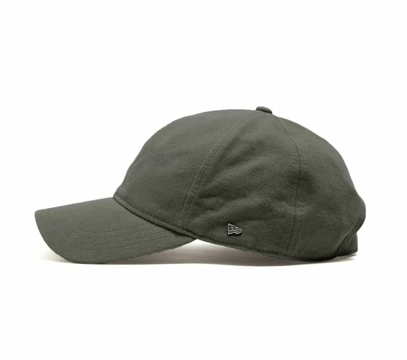 Hats-Roundup-gear-patrol-Todd-Snyder