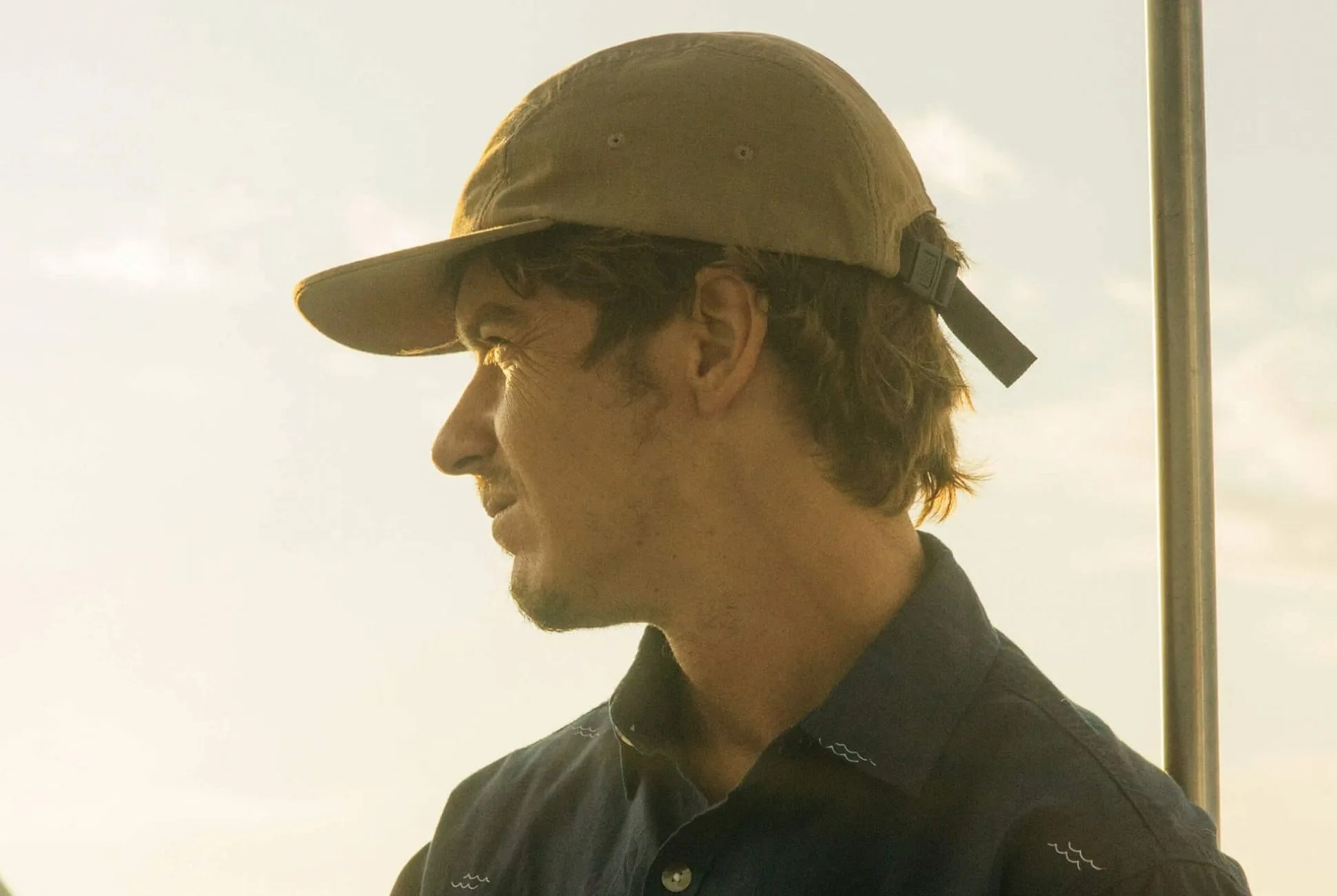 Hats-Roundup-gear-patrol-lead-full
