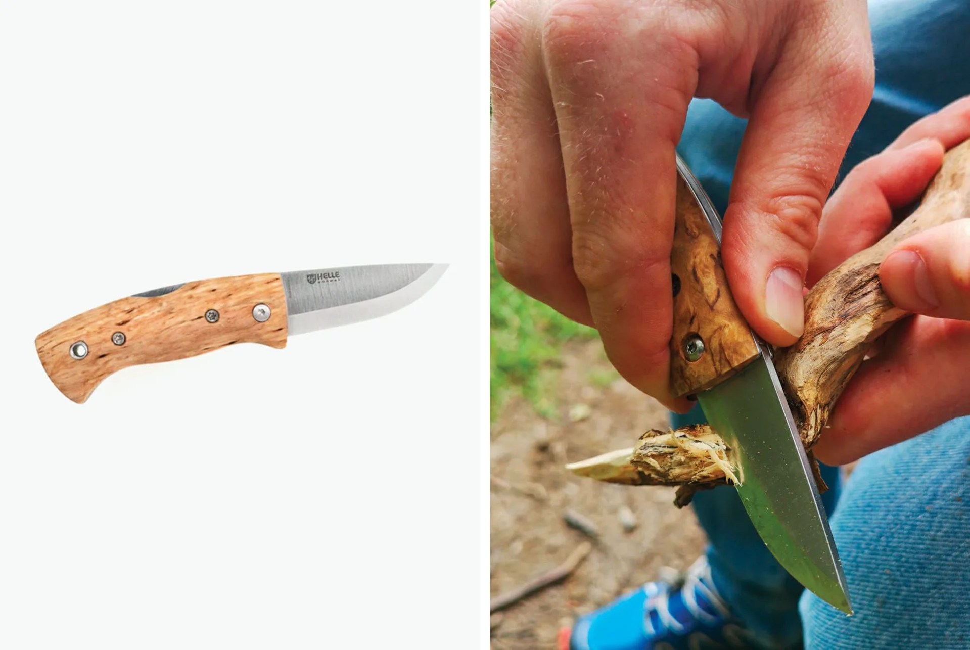 Helle-Knives–Kletten-gear-patrol-full-lead