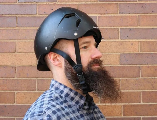 Helmet-Fails-Gear-Patrol-Lead-Featured