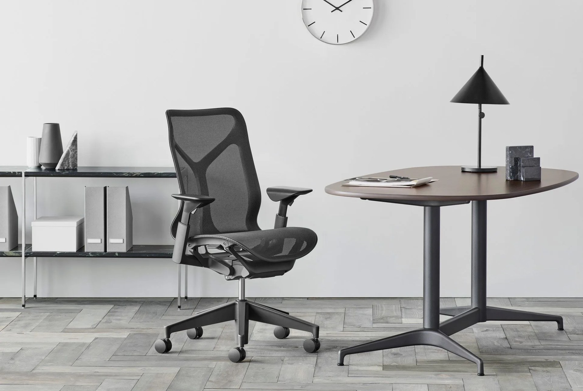 Herman-Miller-Cosm-Gear-Patrol-Slide-3