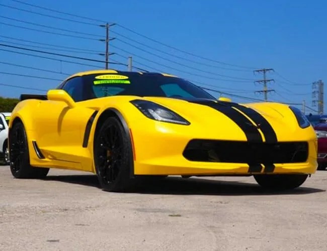 Hertz-ZO6-gear-patrol-lead-feature