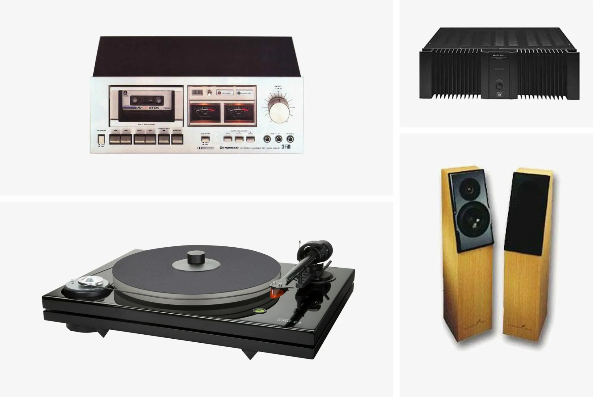 Hi-Fi-Setup-Minnesota-Record-Shop-Manager-gear-patrol-setup