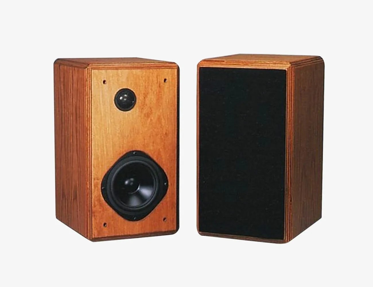 Hi-Fi-Shop-Owner-4-gear-patrol-Shahinian-Super-Elf