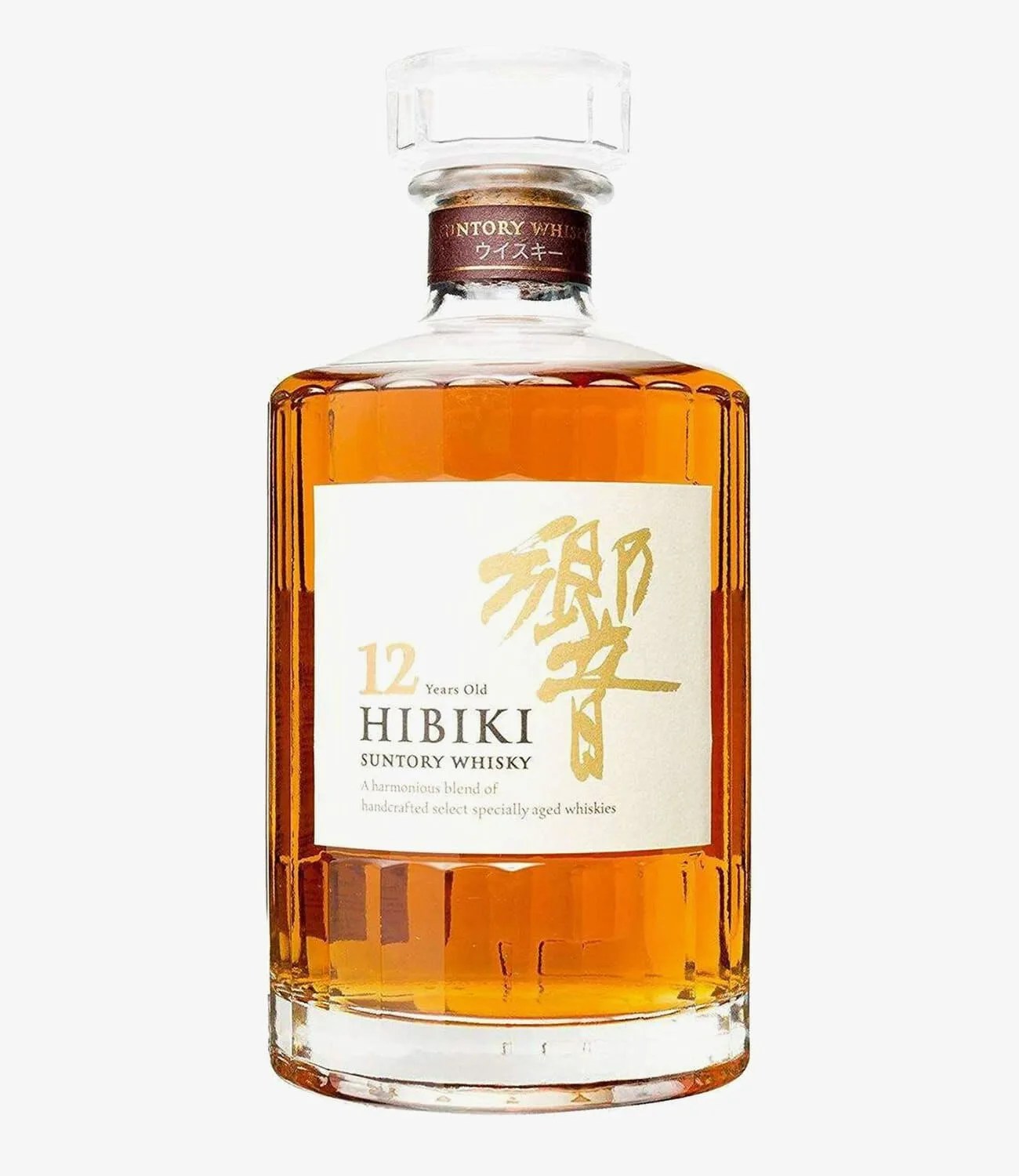 Hibiki-Gear-Patrol