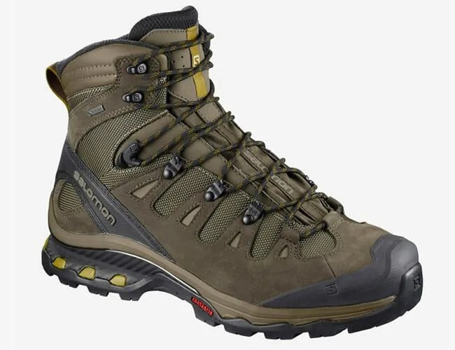 Hiking-Boots-5-22-gear-patrol-lead-feature