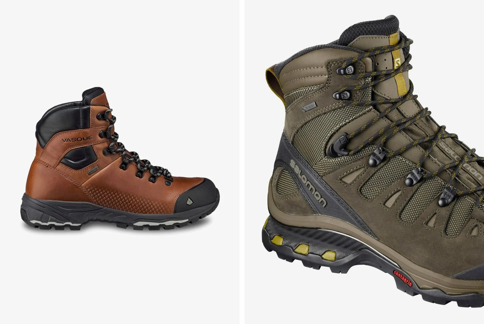 Hiking-Boots-5-22-gear-patrol-lead-full