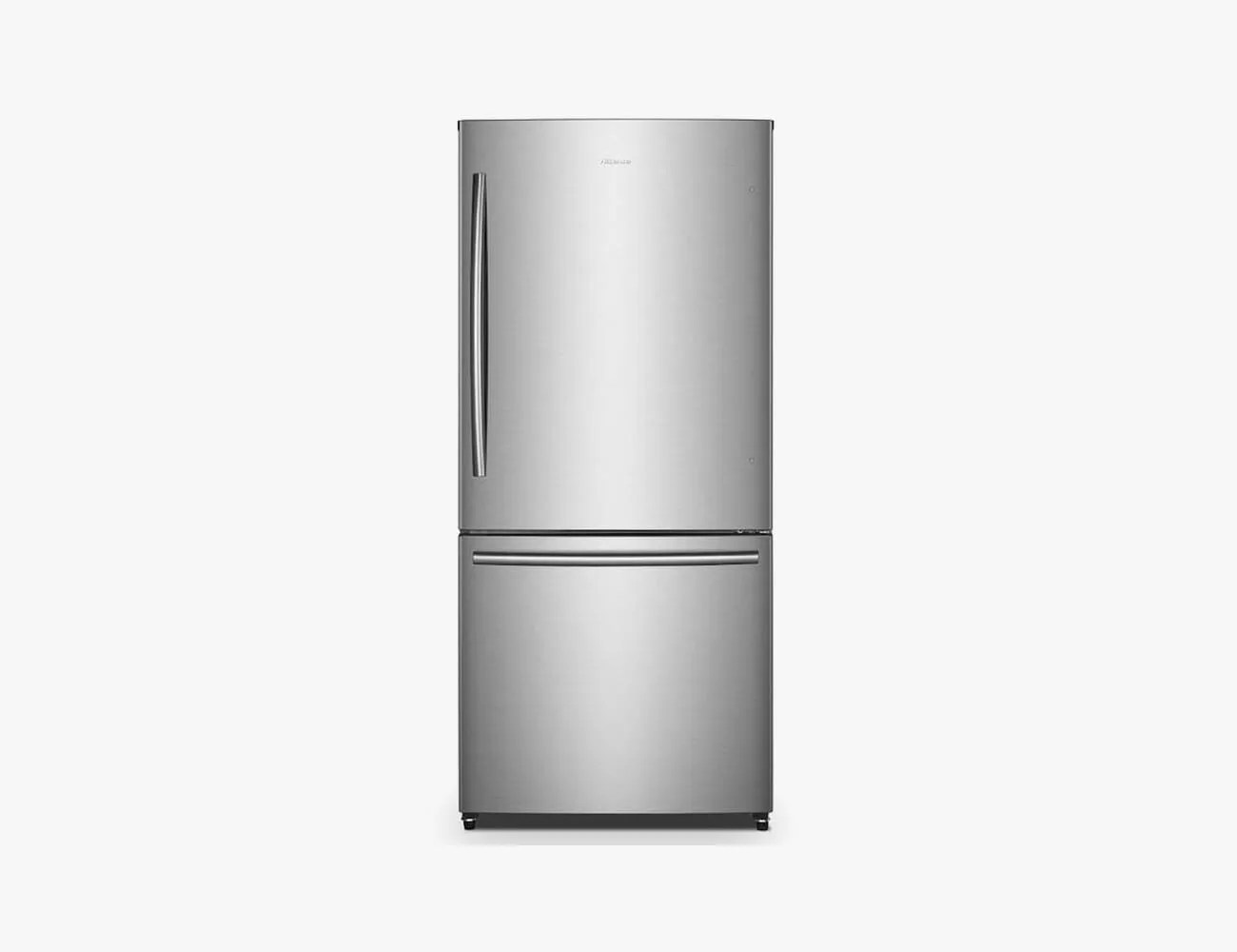 Hisense-1-Deal-Gear-Patrol