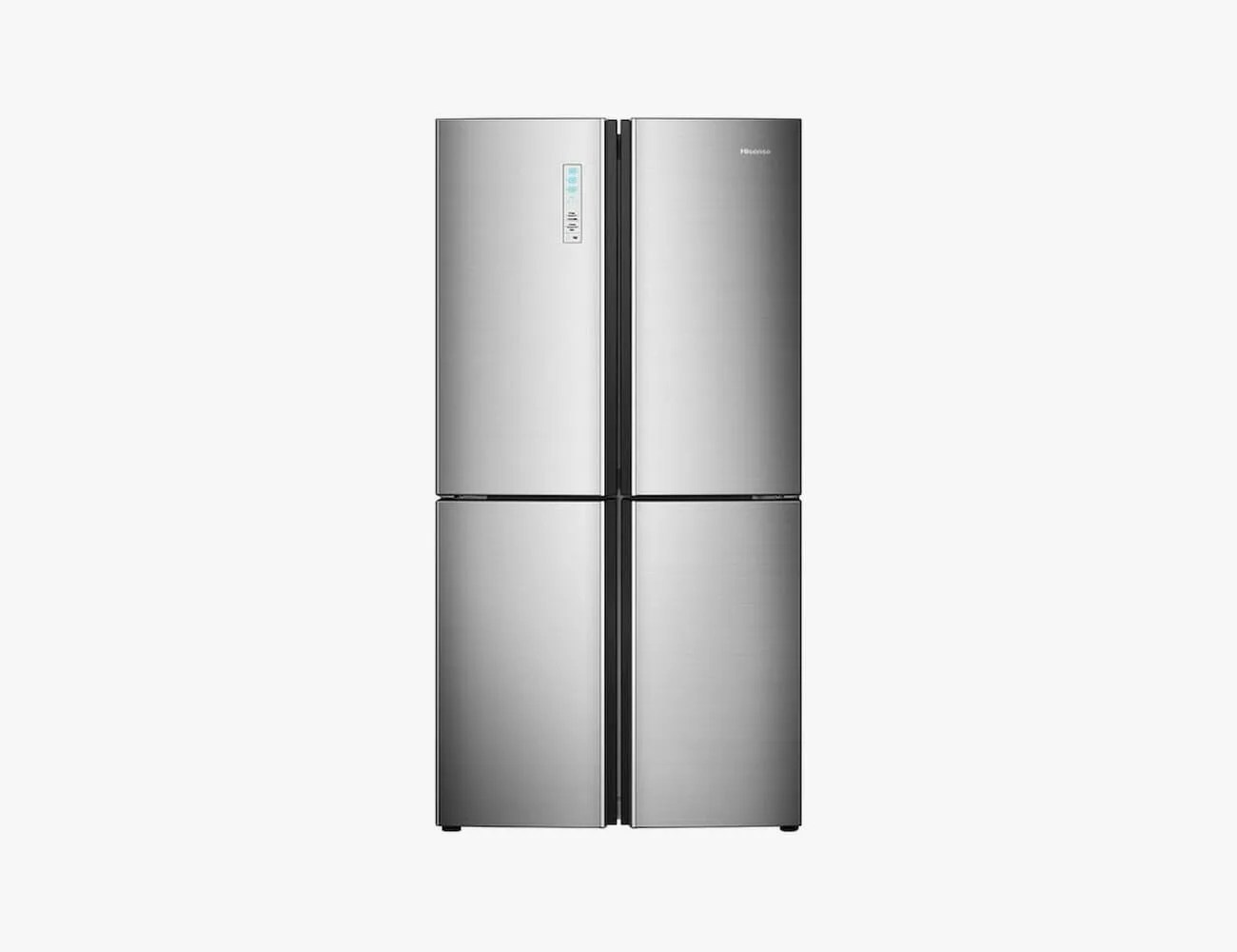 Hisense-2-Deal-Gear-Patrol