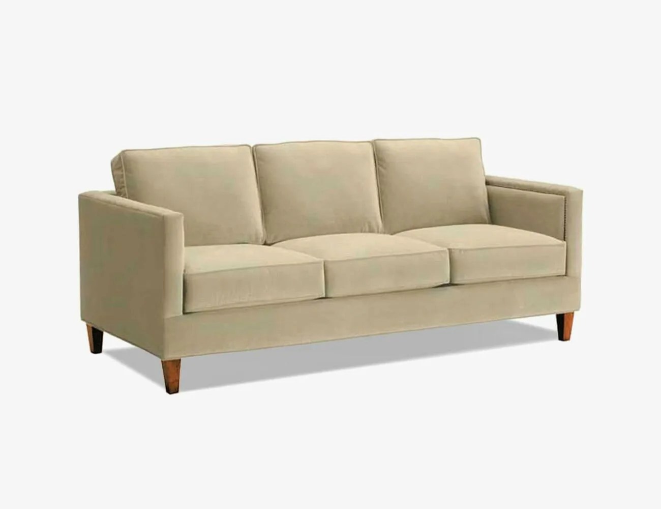 Home-Deals-5-13-gear-patrol-APT2B-Sofa