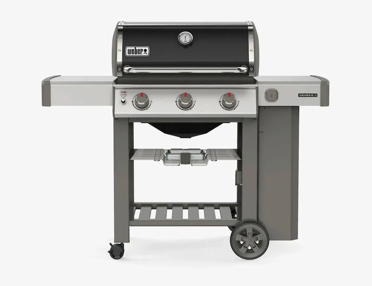 Home-Deals-5-13-gear-patrol-Weber-Genesis-II