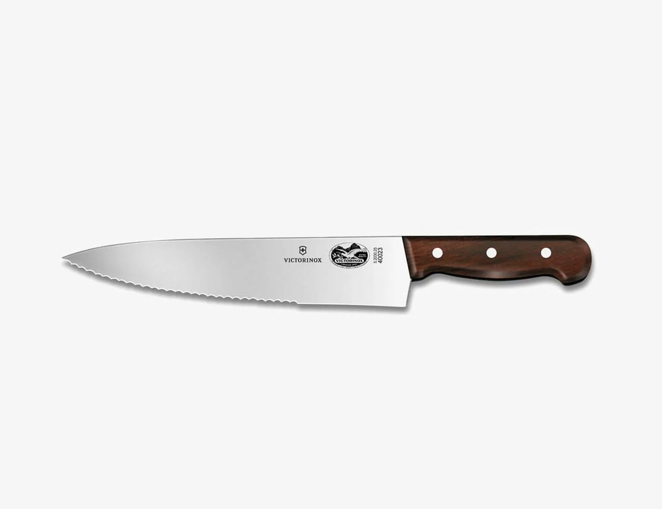 Home-Deals-5-18-gear-patrol-Victorinox-Chef-Knife