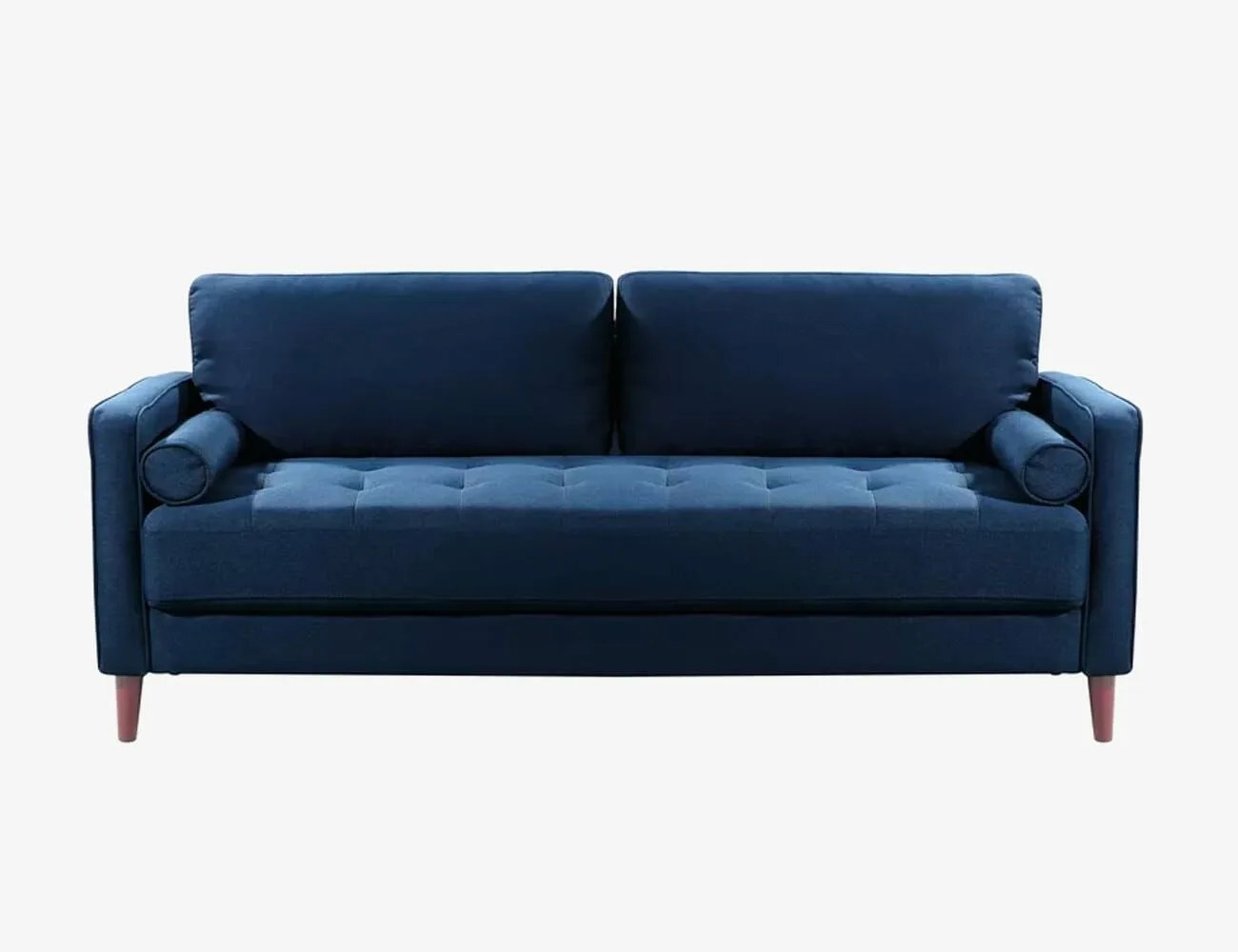 Home-Deals-5-18-gear-patrol-Wayfair-Couch