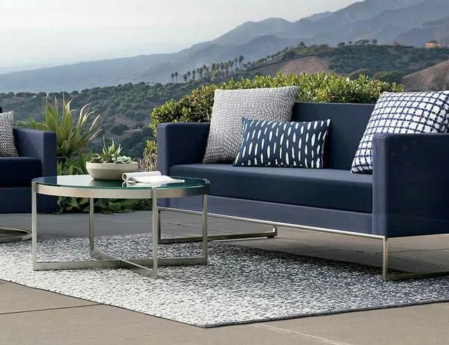 Home-Deals-501-Gear-Patrol-CB