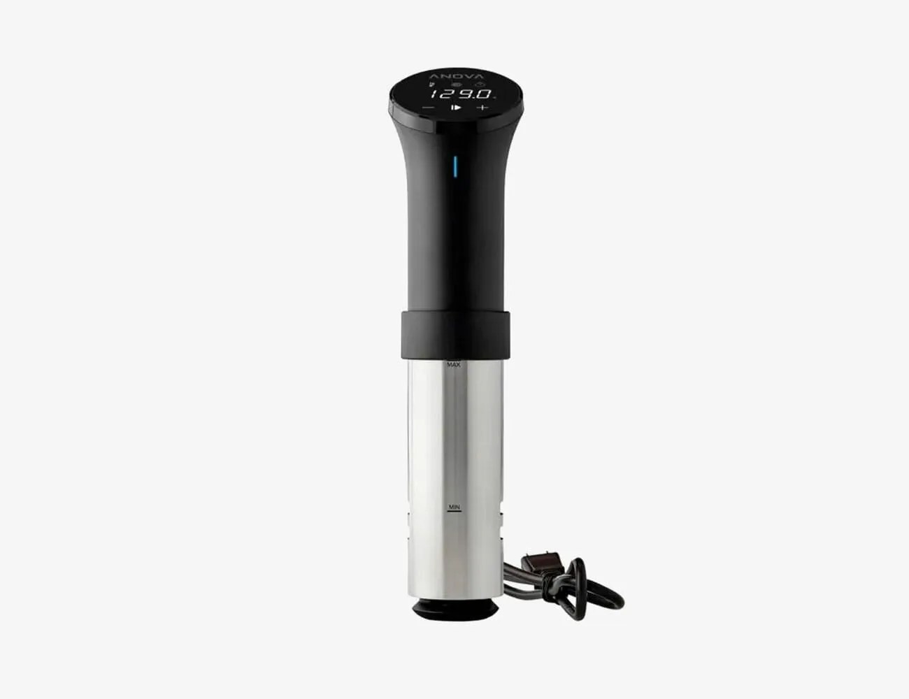 Home-Deals-Roundup-5-4-gear-patrol-Anova
