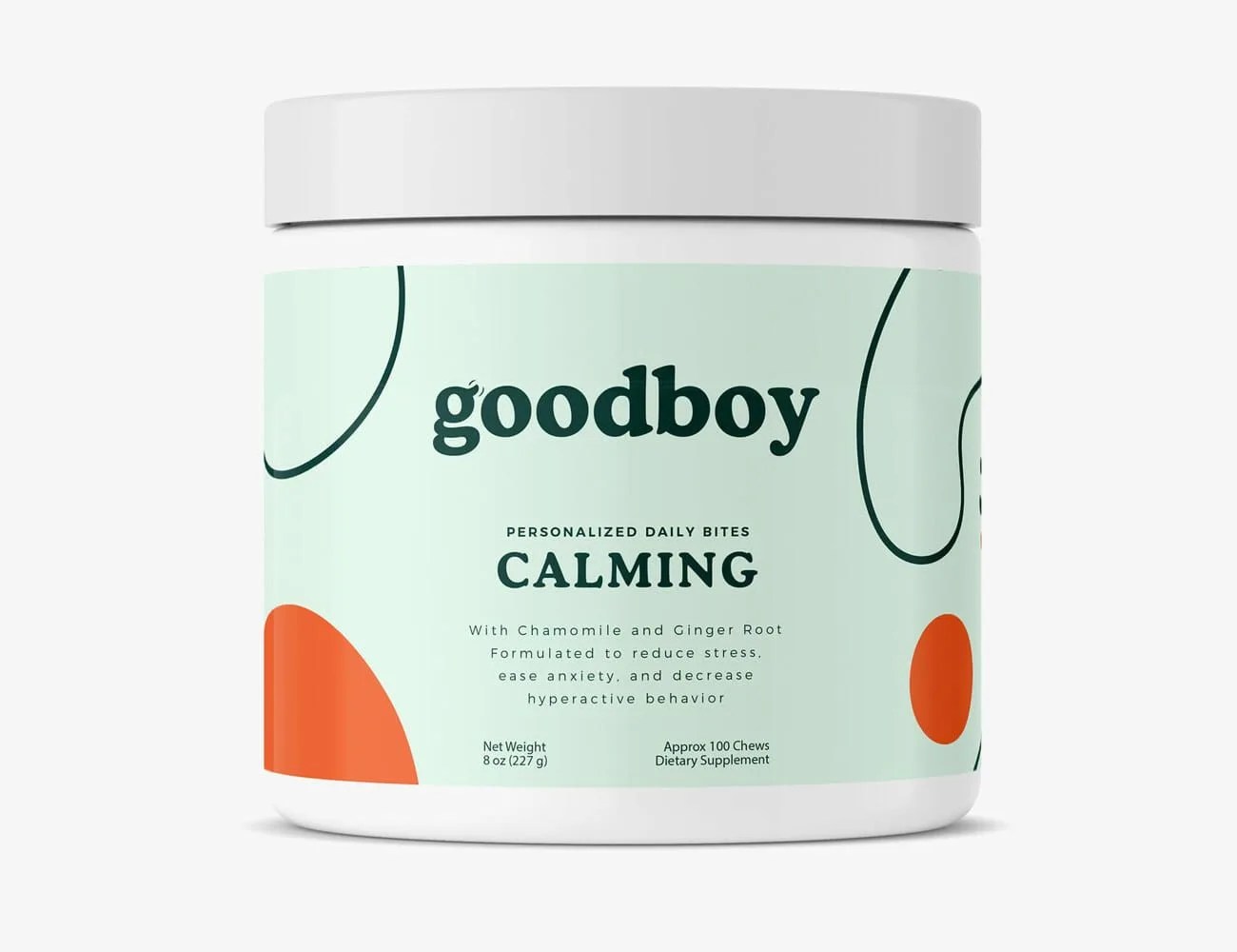 Home-Deals-Roundup-5-4-gear-patrol-Goodboy