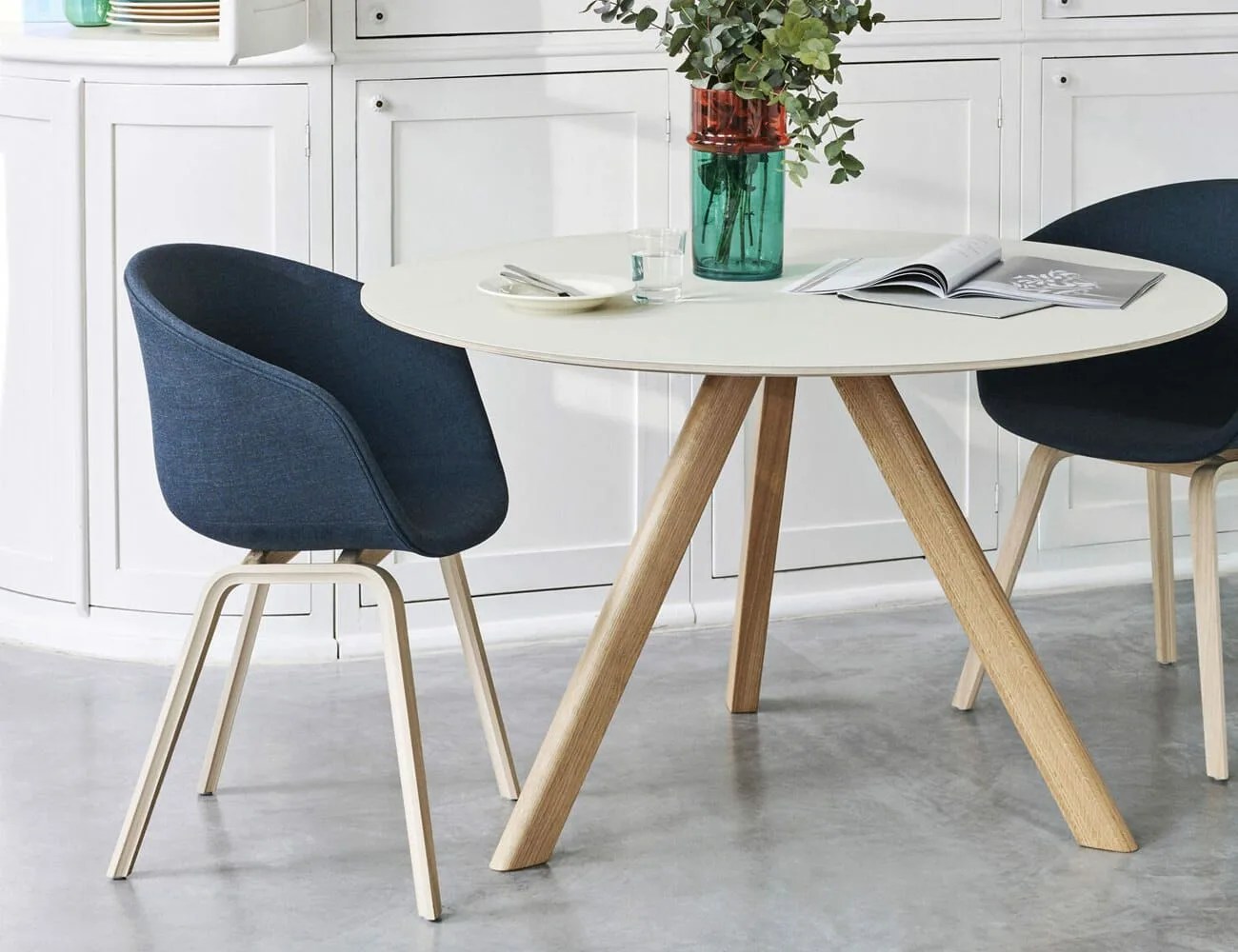 Home-Deals-Roundup-5-4-gear-patrol-Hay