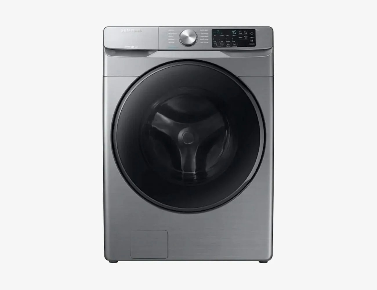 Home-Deals-Roundup-5-4-gear-patrol-Lowes