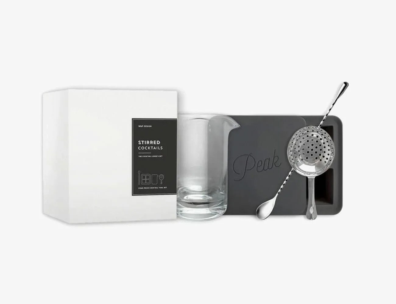 Home-Deals-Roundup-5-4-gear-patrol-WP-Design