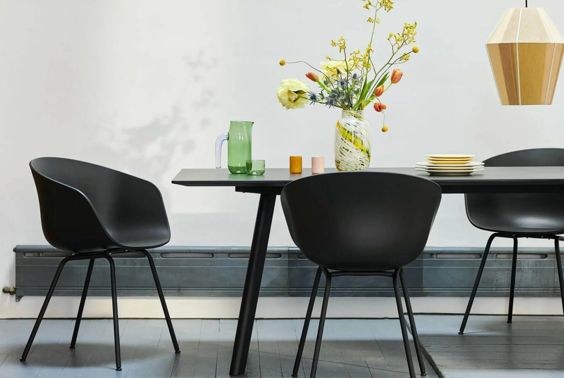 Home-Deals-Roundup-5-4-gear-patrol-lead-full