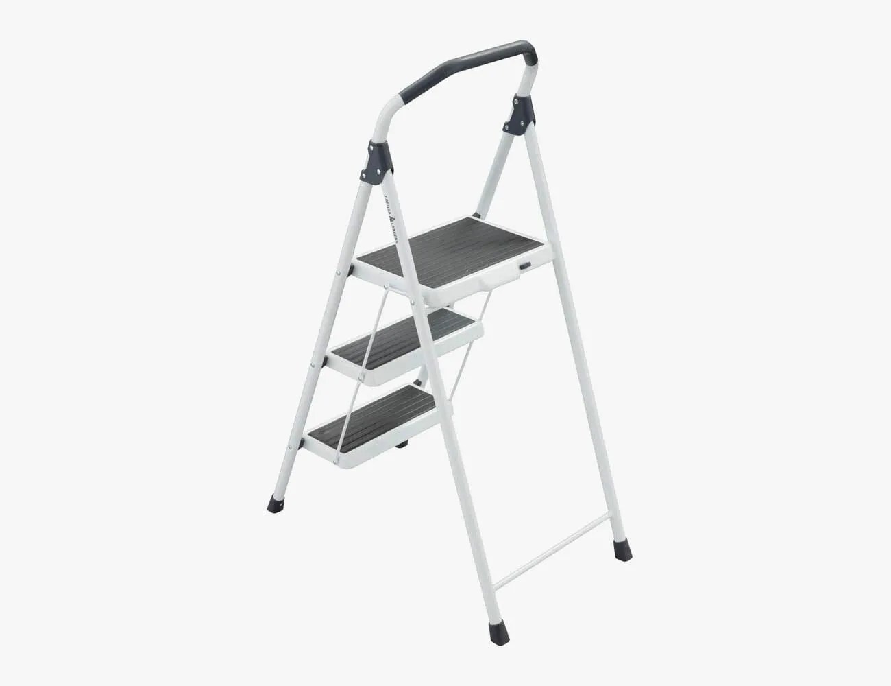 Home-Depot-Ladder-Gear-Patrol