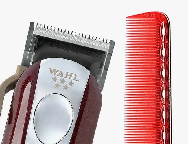 Home-Haircut-Gear-Patrol-Lead-Featured