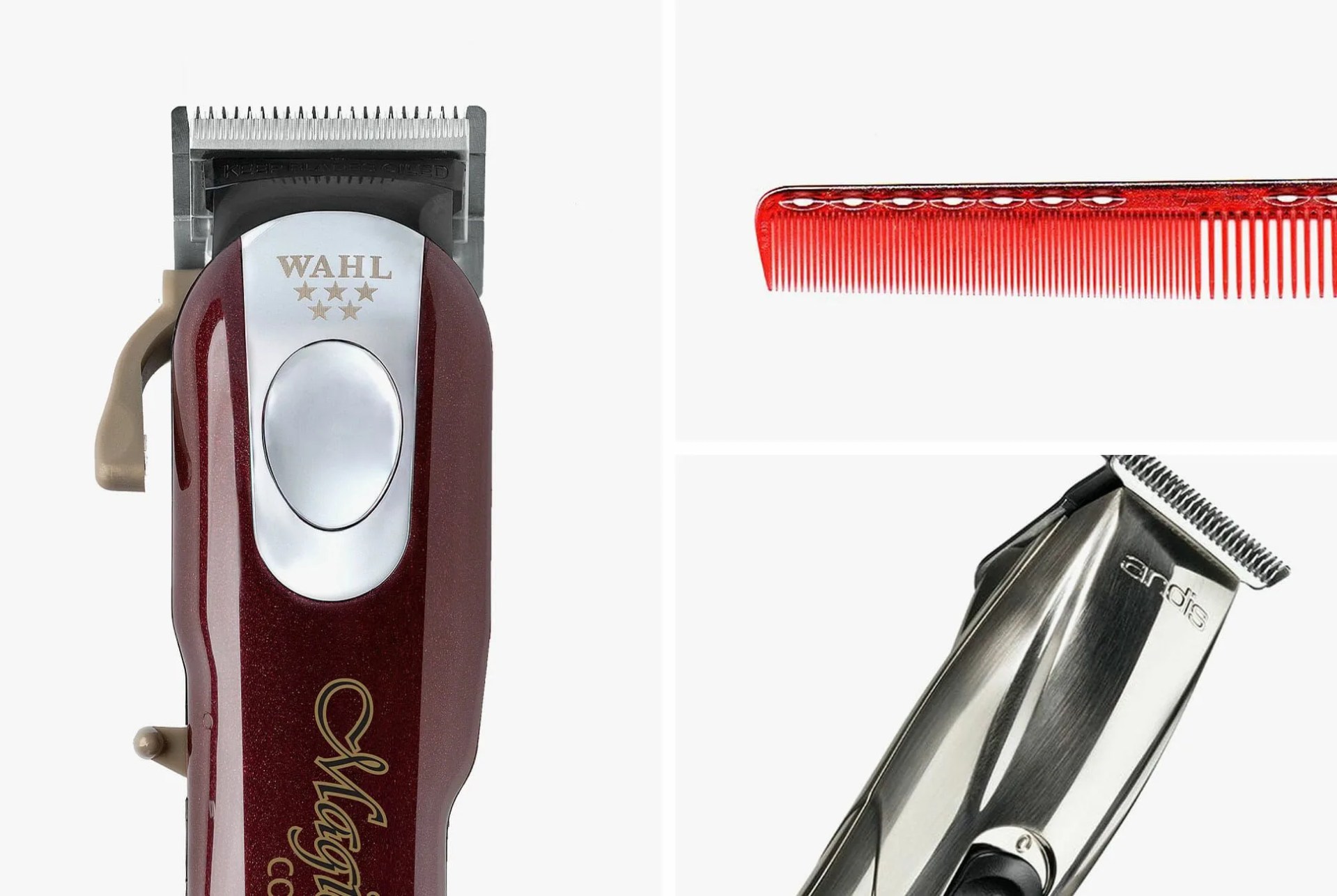 Home-Haircut-Gear-Patrol-Lead-Full