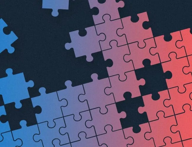 How-To-Get-Better-At-Puzzles-gear-patrol-lead-feature-V2