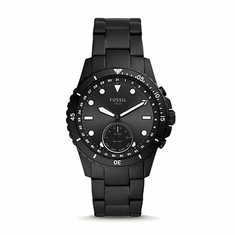 Hybrid-Smartwatch-Gear-Patrol