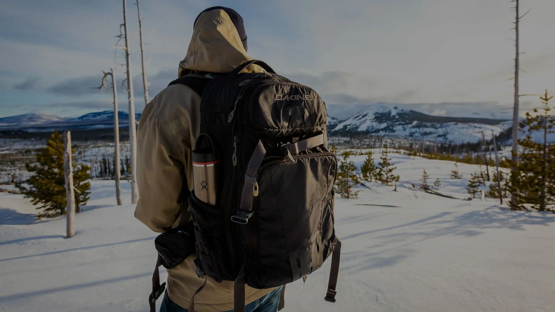 Hydroflask-Native-Feature-Gear-Patrol-Lead-Cinema