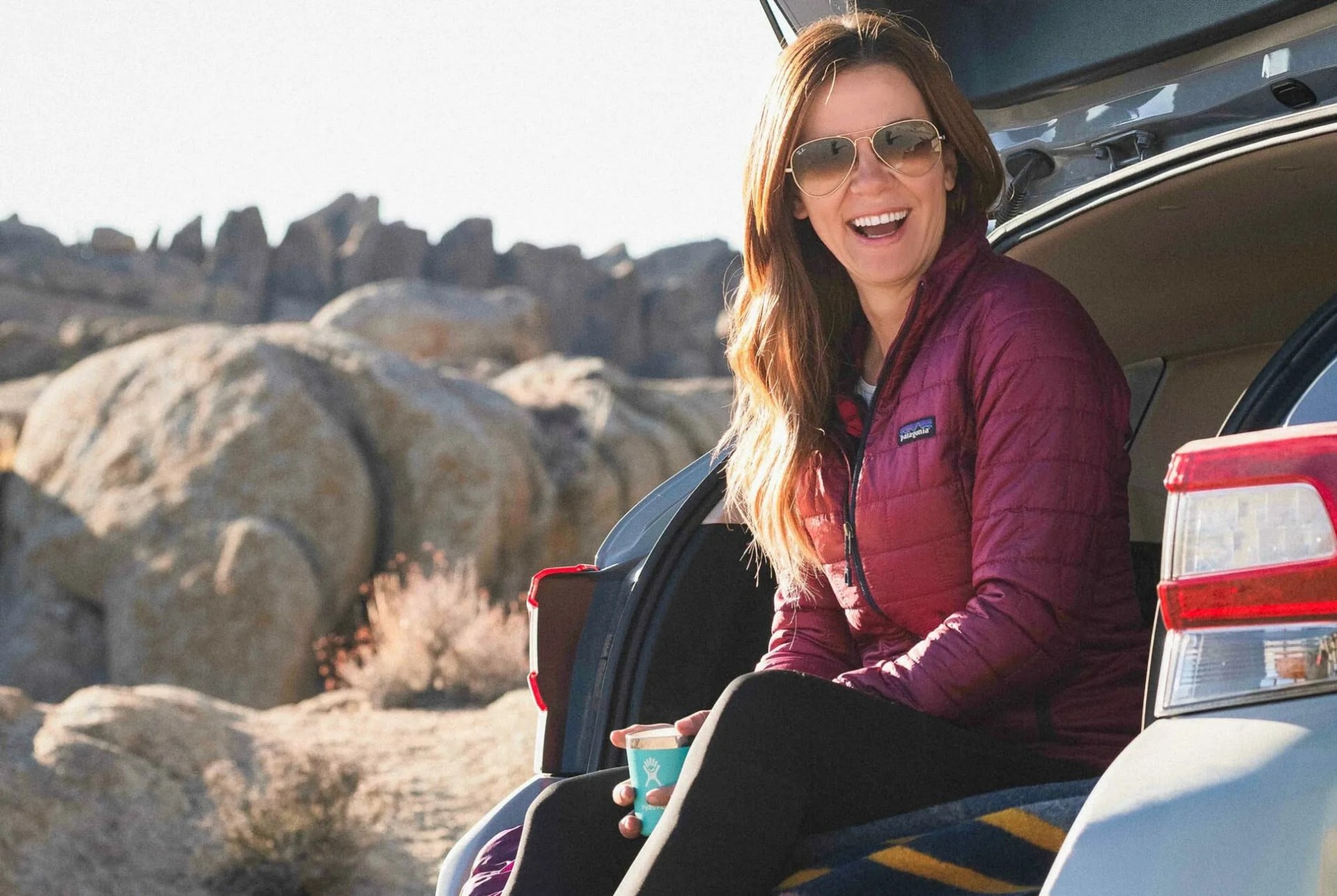 Hydroflask-Native-Feature-Gear-Patrol-Nicole