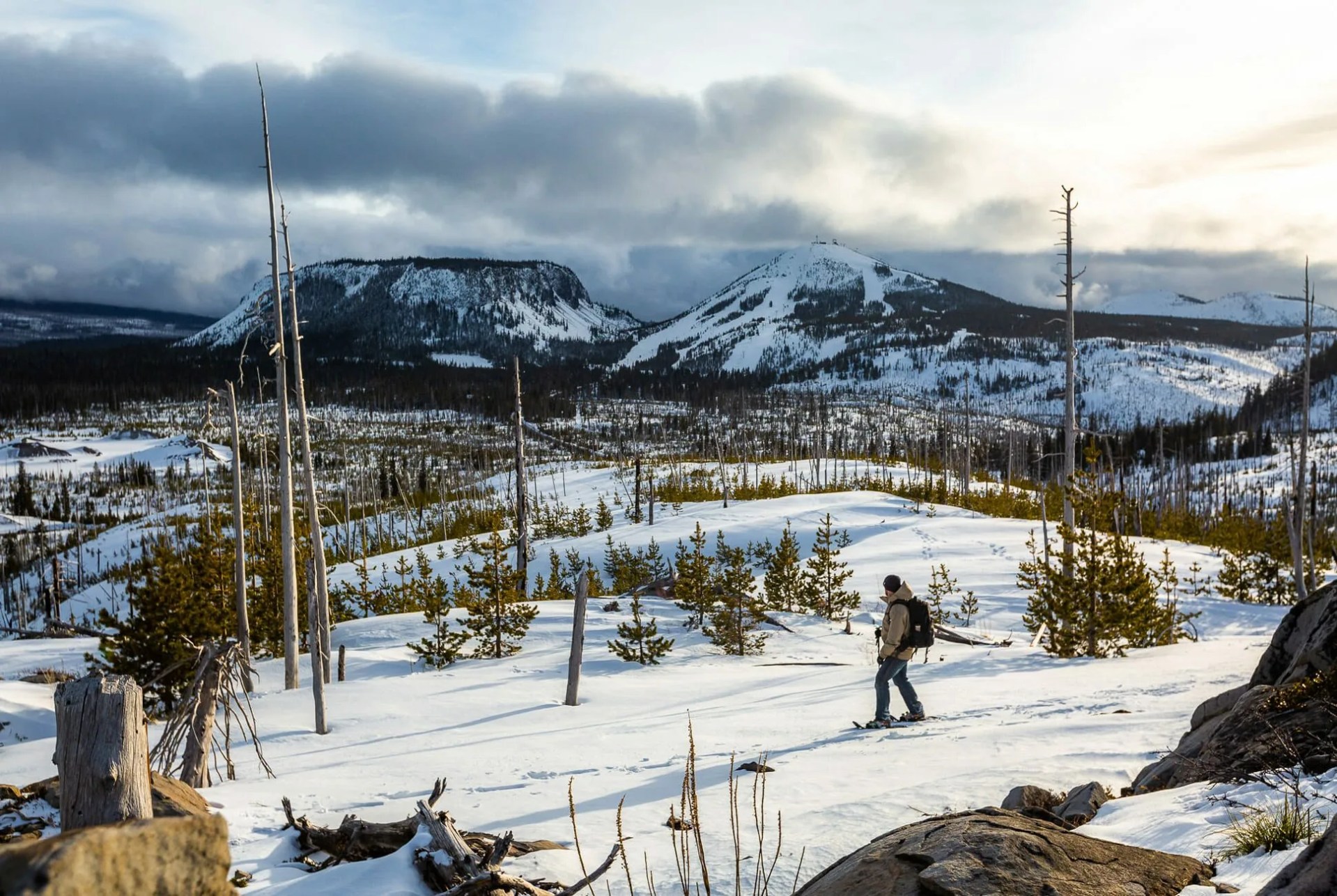 Hydroflask-Native-Feature-Gear-Patrol-Richard-2