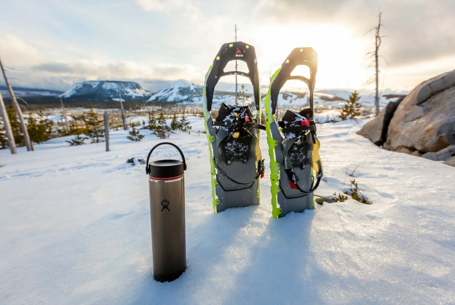 Hydroflask-Native-Feature-Gear-Patrol-Richard-3