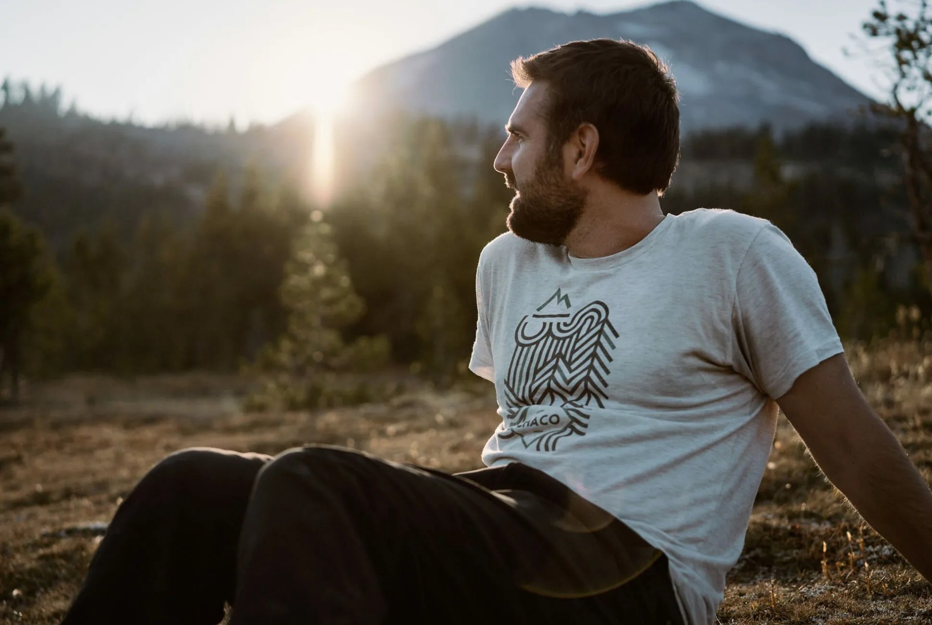 Hydroflask-Native-Feature-Gear-Patrol-Richard