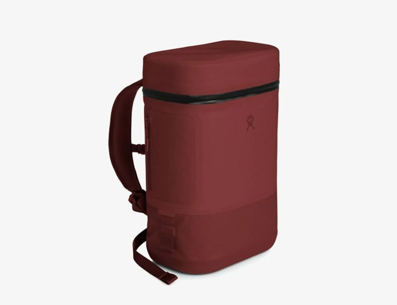 hydroflask pack gear patrol