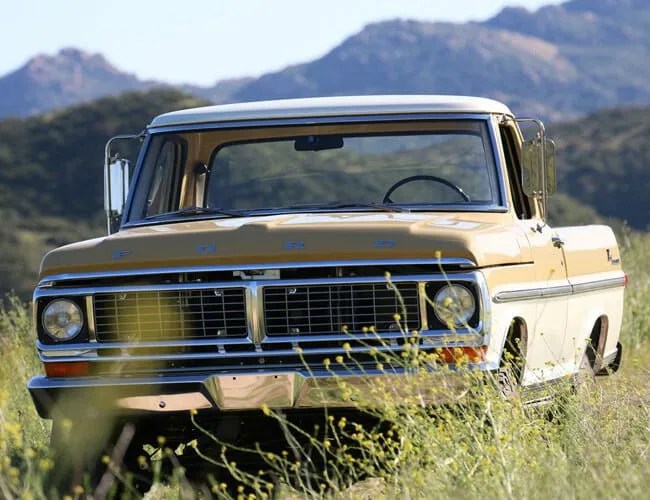 ICON-1970-Ford-Reformer-gear-patrol-lead-feature