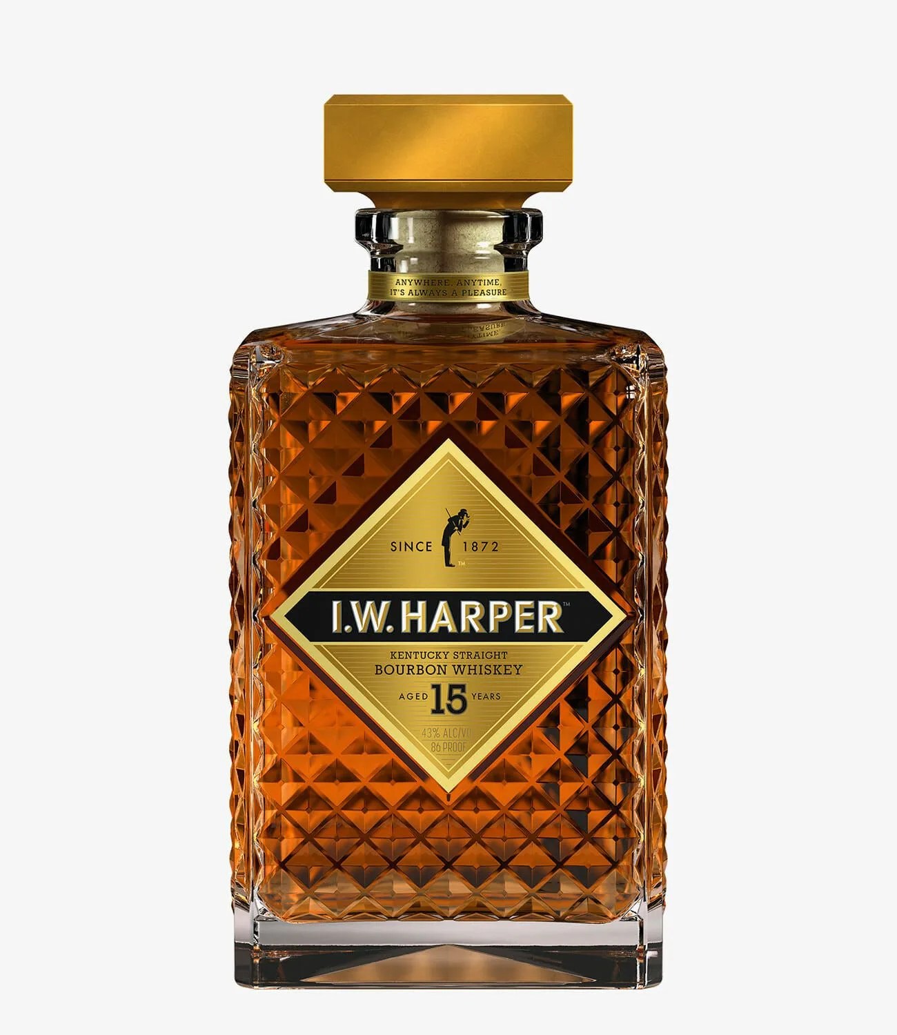 IW-Harper-Gear-Patrol