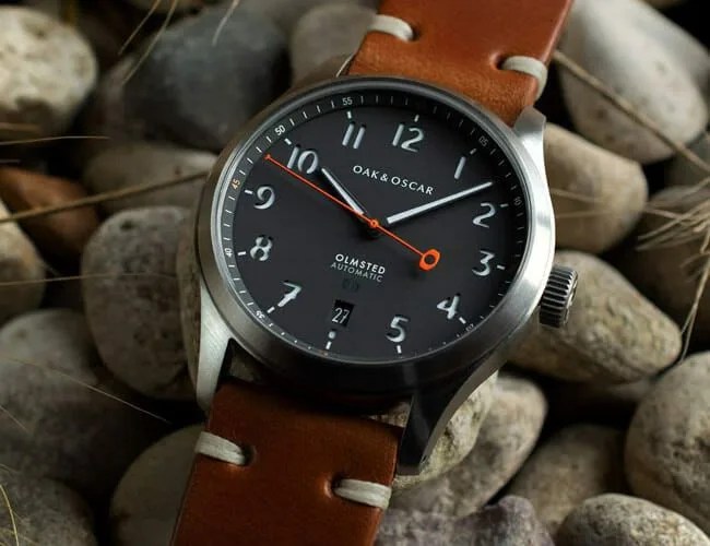 Independent-Together-Gear-Patrol-Lead-Featured-
