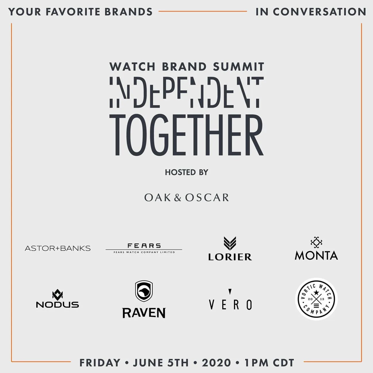 Independent-Together-Gear-Patrol-amb